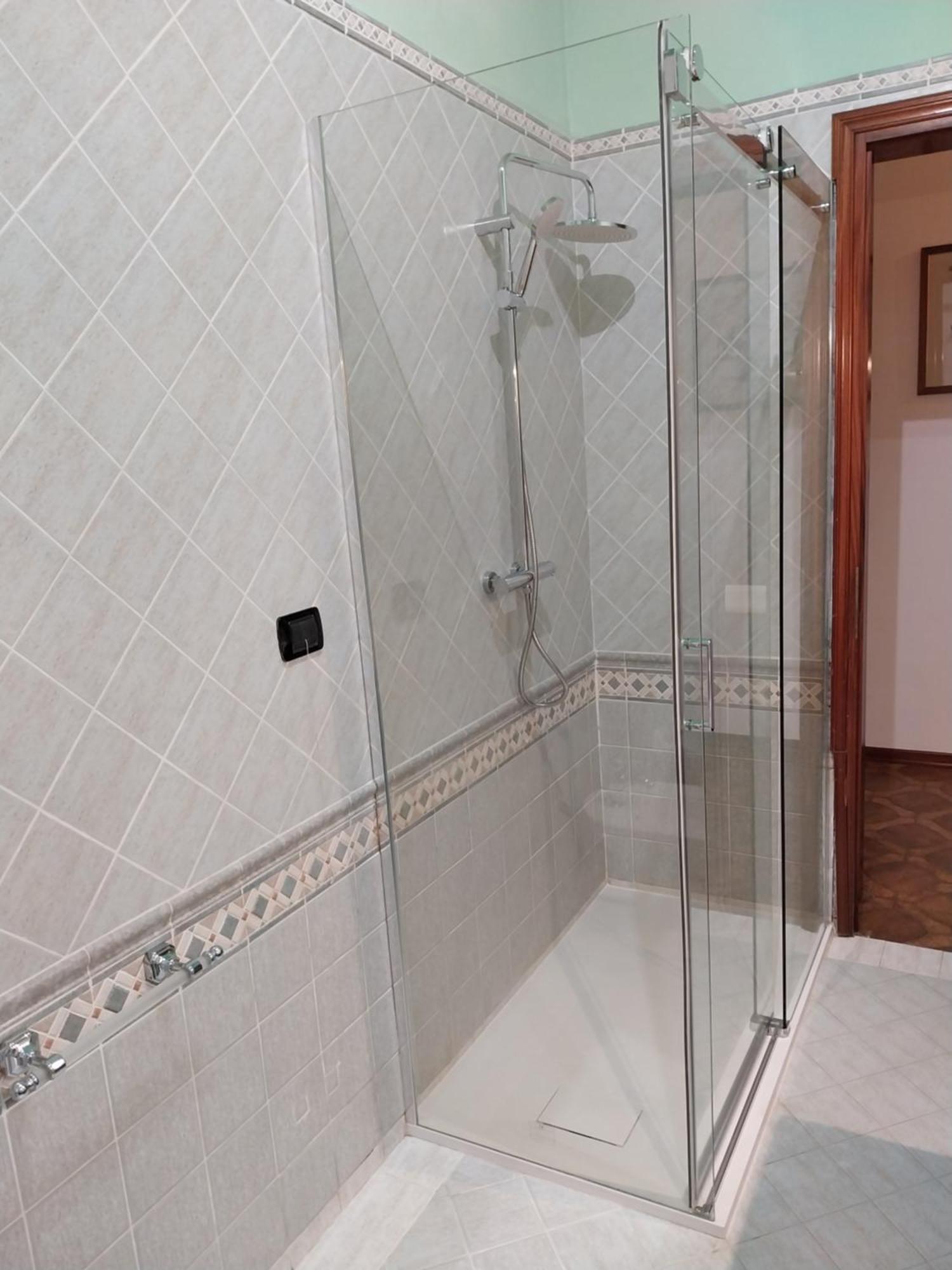 Kevin House Vila Marlia Exterior foto